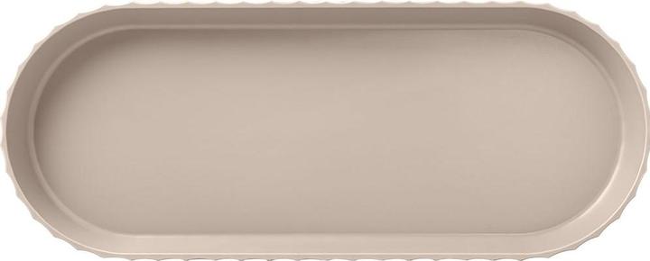 Produktbild Blim Plus Tablett Minerva L 51x20.5 cm