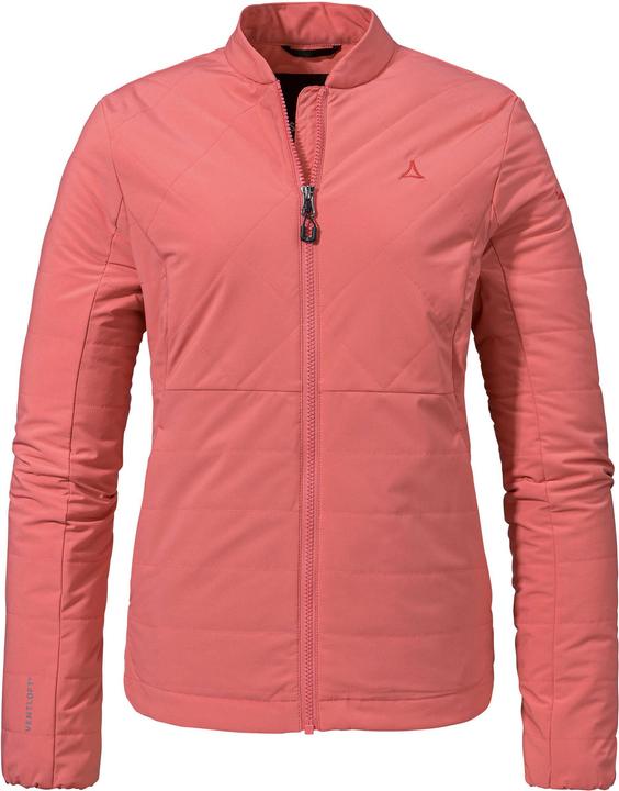 Produktbild Schöffel Women's Insulation Jacket Bozen (42)