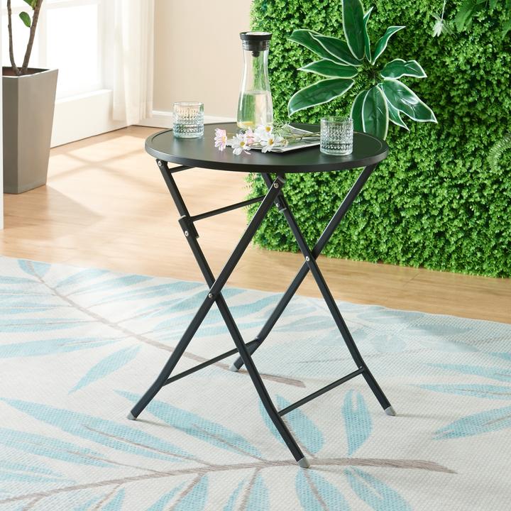 Actual product image En.Casa Botrugno (62 cm)