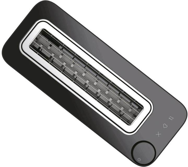 Image du produit Haier Series 7 HTO7W2 011