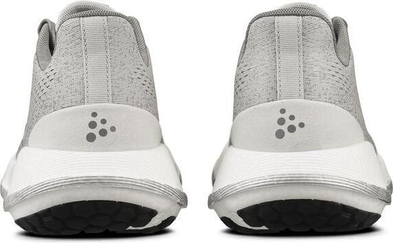 Produktbild Craft Pacer M (42)