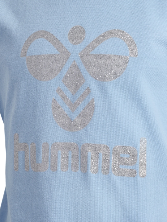 Image du produit hummel Hmlflowy Dress S/S (110)
