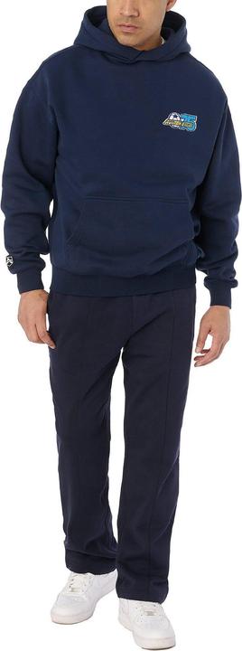 Produktbild Avirex Soccer League Kapuzenpullover (L)