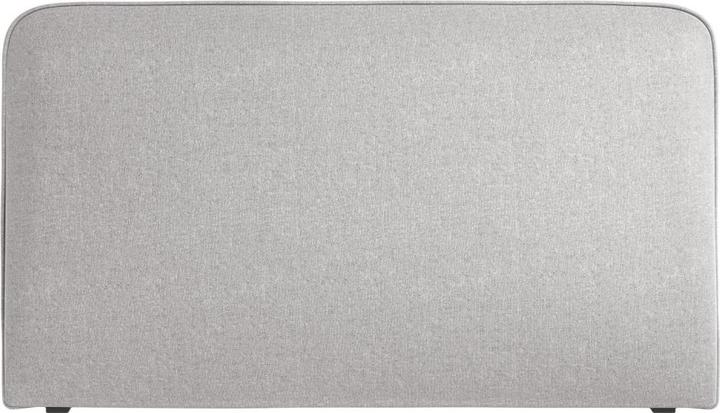 Black, Light grey