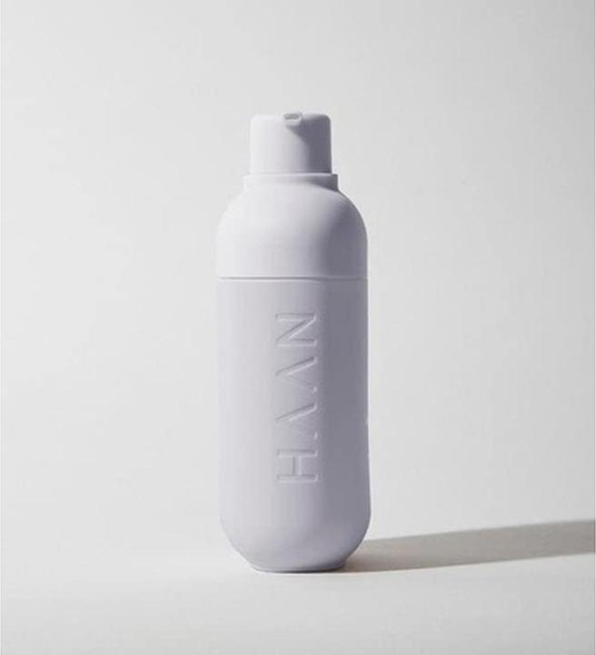 Actual product image Haan Liquid soap (Liquid soap, 350 ml)