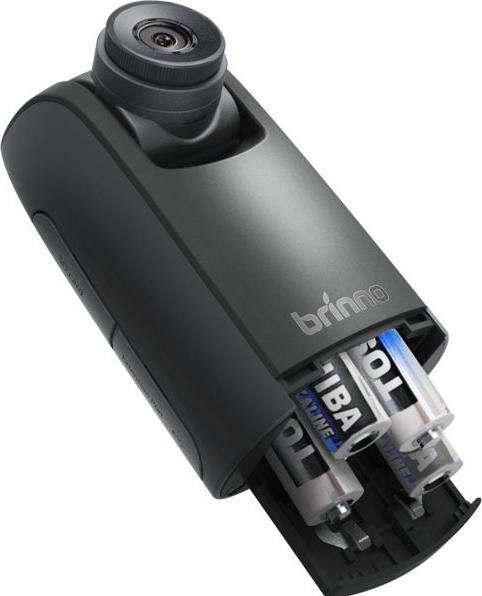 Image du produit Brinno Caméra à mouvement accéléré TLC300