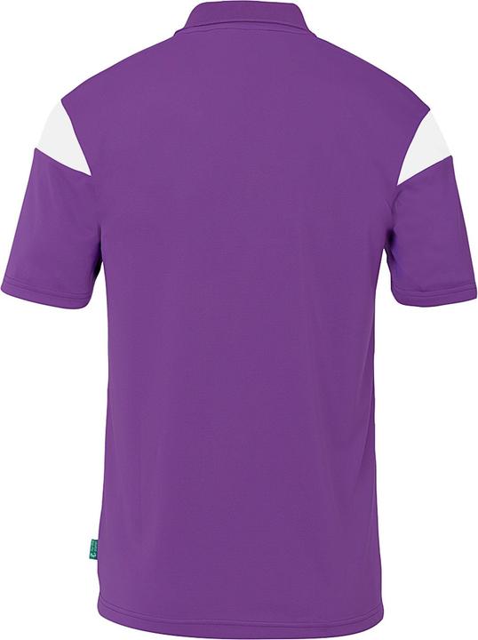 Immagine prodotto Uhlsport Squad 27 (XXL)