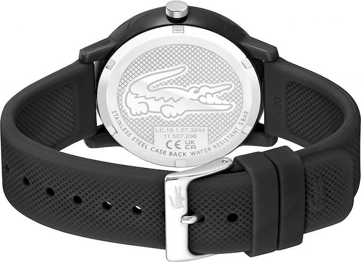 Immagine prodotto Lacoste 12.12 (Orologio da polso analogico, 42 mm)