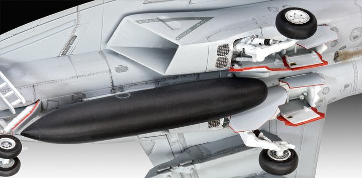 Immagine prodotto Revell Top Gun 2