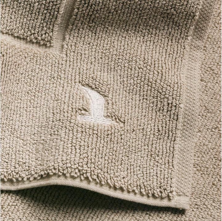 Image du produit Möve Basic (60 x 100 cm)