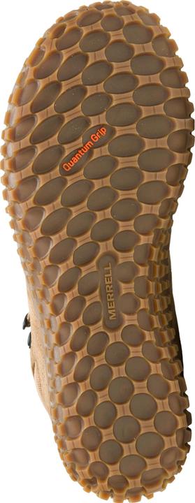 Produktbild Merrell Wrapt Mid WP (39)