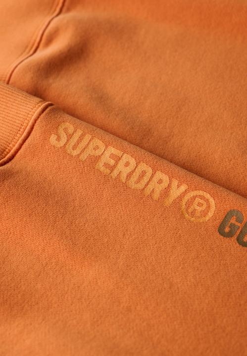 Actual product image Superdry Utility Sport Crew (M)