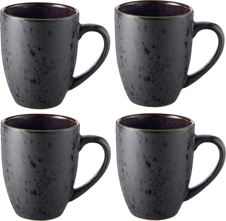 Bitz Bernis (300 ml, 4 x)