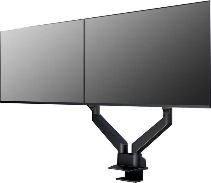 Actual product image Multibrackets M Deskmount (Table, 32")
