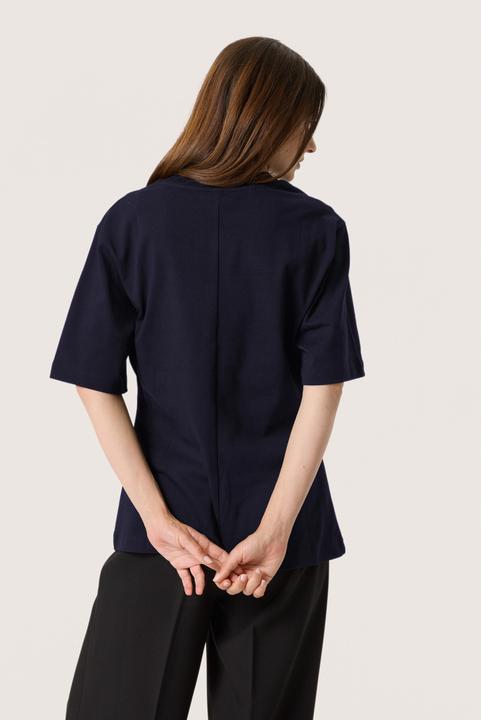 Produktbild Soaked in Luxury Coreen (XXL)