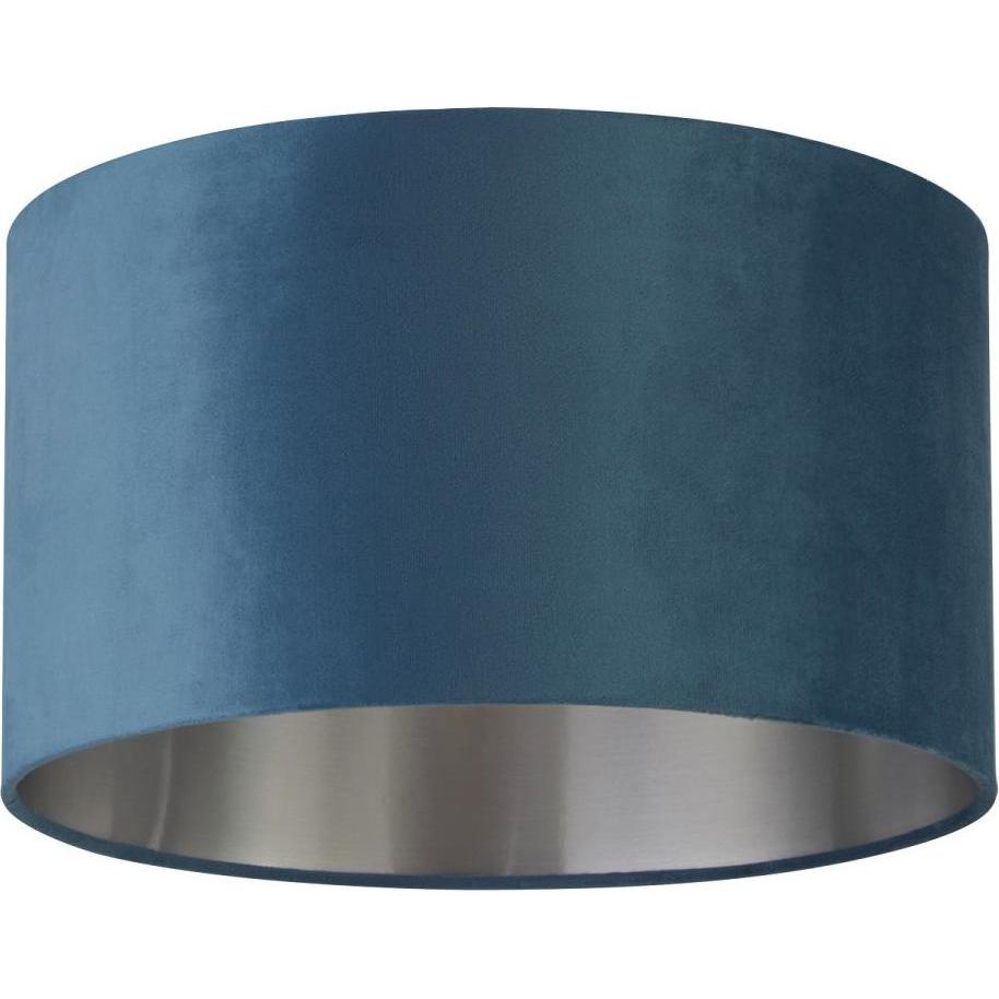 Licht-Erlebnisse, Zubehör Beleuchtung, Girona