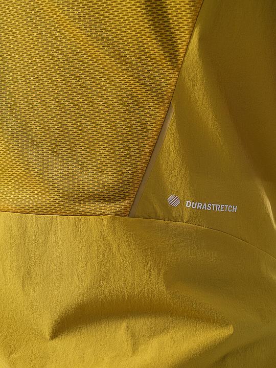 Produktbild Salewa Pedroc Dst Light Vest M (M)