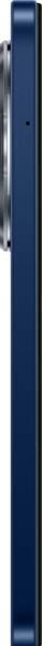 Actual product image Xiaomi Redmi 14C (128 GB, Starry blue, 6.88", Dual SIM, 4G)