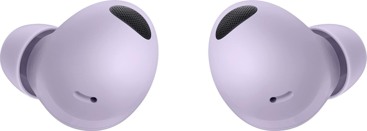 Samsung Galaxy Buds2 Pro (ANC, 5 h, Wireless)