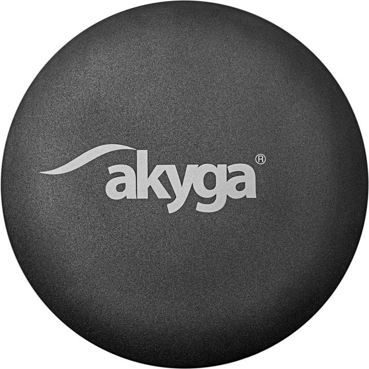Produktbild Akyga AK-QI-04 (15 W)