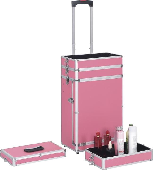 Immagine prodotto vidaXL Vivia