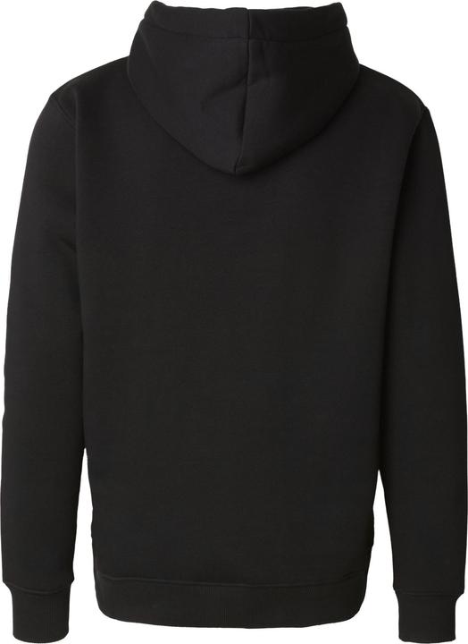 Image du produit Alpha Industries Sweatshirt Ã capuchon (XL)