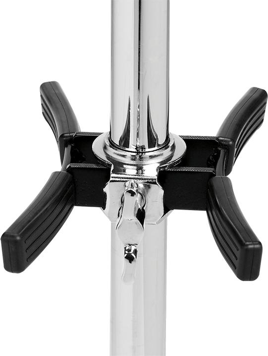 Actual product image Gon Bops Double Conga Stand (Percussion instrument)