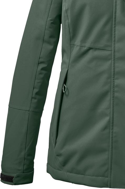 Immagine prodotto Killtec KOW 140 (50)