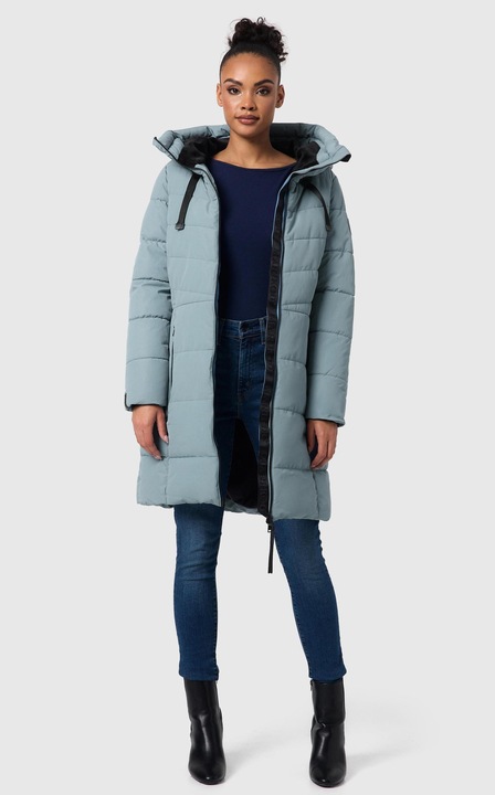 Produktbild Marikoo Natsukoo XVI (XS)