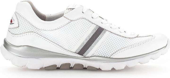 Produktbild Gabor rollingsoft sensitive 26.966.51 (43)