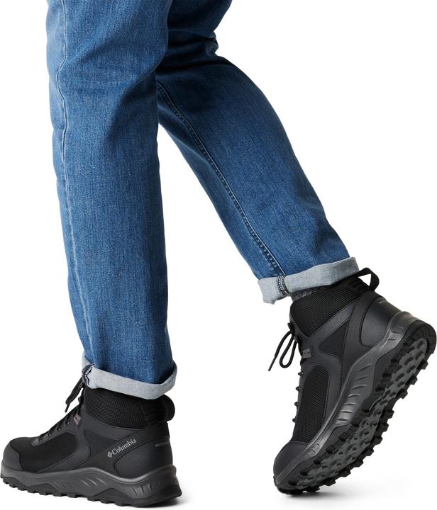 Produktbild Columbia Trailstorm Ascend WP Mid (45)