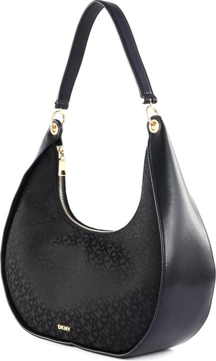 Immagine prodotto DKNY Abby Schultertasche 34 cm