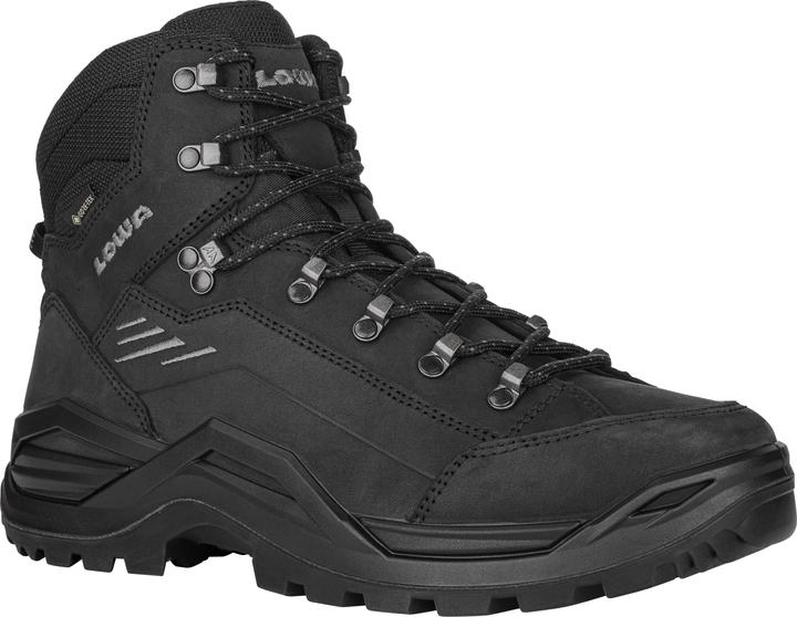Actual product image Lowa Renegade Evo GTX Mid Small (42.5)