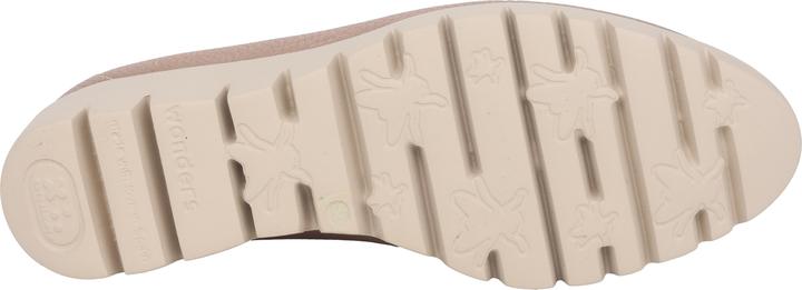 Produktbild Wonders Fly (40)