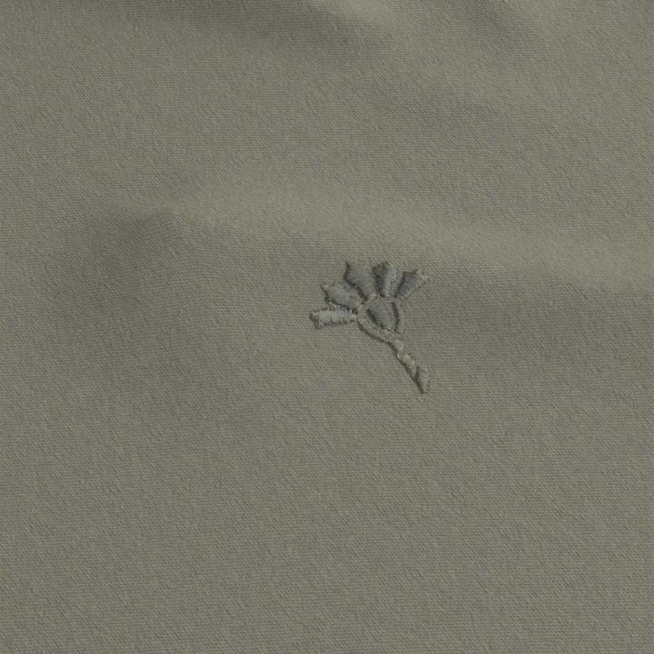 Produktbild Joop! Priamo (M)