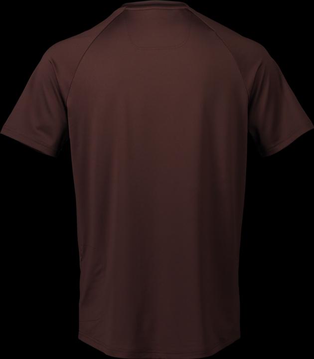 Produktbild Poc Ms Reform Enduro Tee (XL)