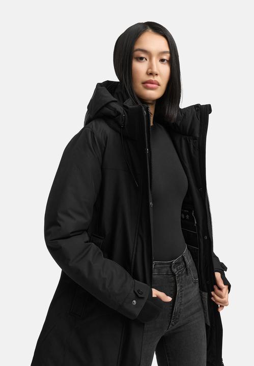 Immagine prodotto Navahoo Frostkuss 14 (XXL)
