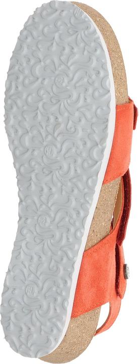 Actual product image Think! Sandalen (37)
