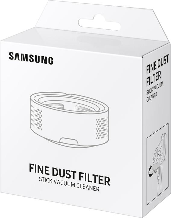 Produktbild Samsung VCA-SHF90