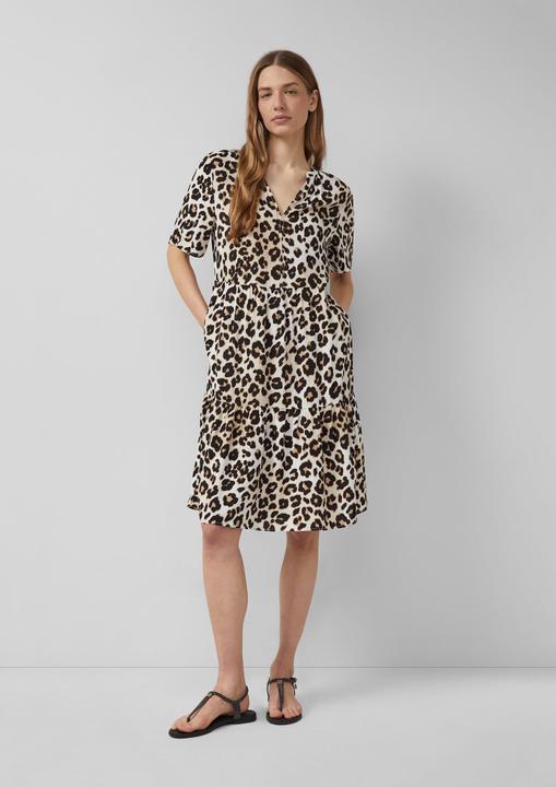 Immagine prodotto s.Oliver Kleid (34)