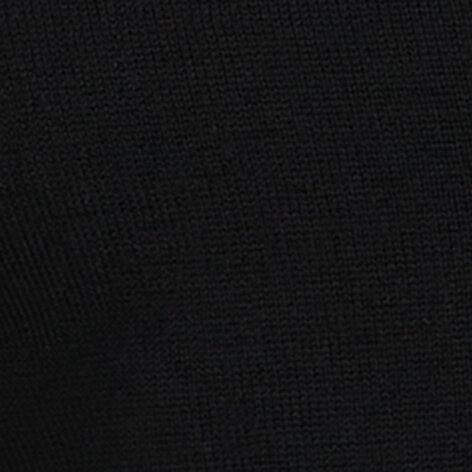 Actual product image Falke BA Cardigan m (M)