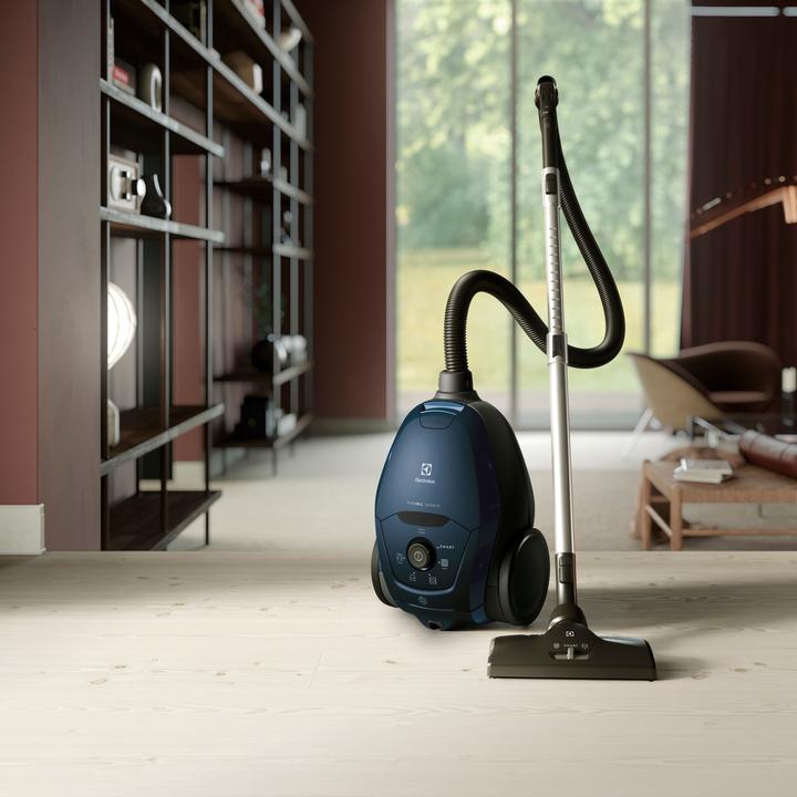 Produktbild Electrolux PD82-4ST