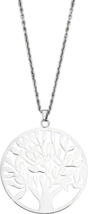 Produktbild Lotus Collier femme LS1898/1/1 (Stahl, 75 cm)