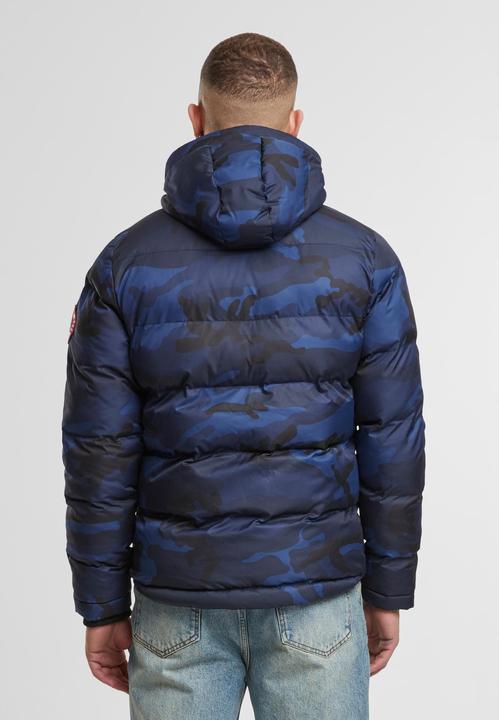 Immagine prodotto Sony 2Y 2Y Puffer Jacket - 184707 (M)
