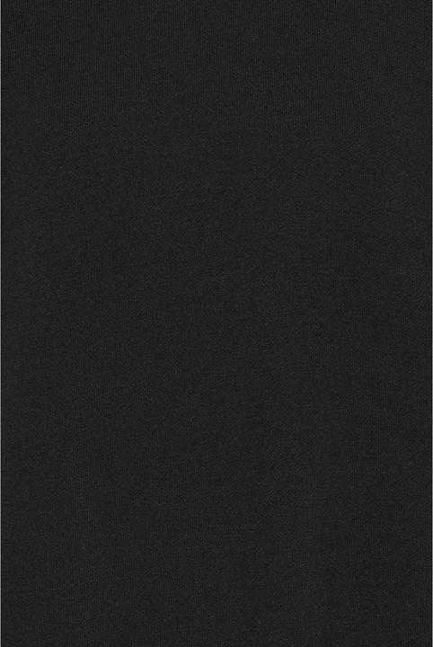 Immagine prodotto Ichi Dorise (L)