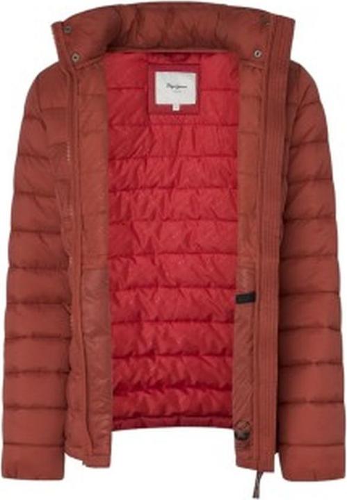 Produktbild Pepe Jeans Per Donna Ammy (XS)