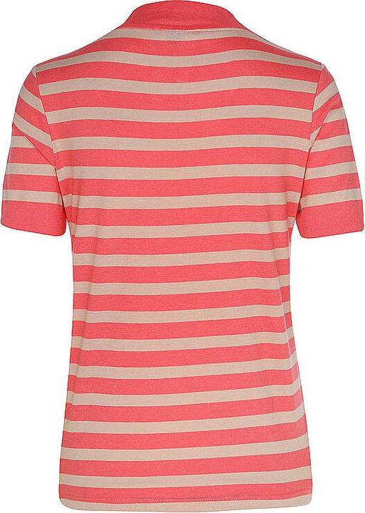 Produktbild Comma 2147741 (36)