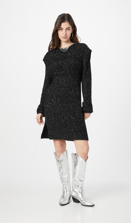 Produktbild Replay Damen Strickkleid (L)