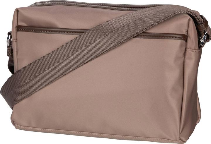 Immagine prodotto Mandarina Duck Borsa a tracolla Hunter Crossover VCT19