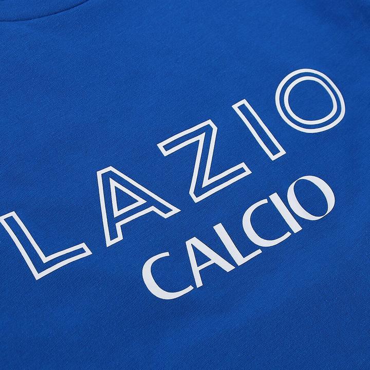 Produktbild Mizuno t-shirt zum 50. geburtstag azio rome (L)